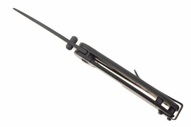 Extrema Ratio BF1 Classic Tanto 4 Extrema Ratio BF1 Classic Tanto - Image 2