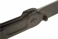 Extrema Ratio BF1 Classic Tanto 11 Extrema Ratio BF1 Classic Tanto -KNIVESANDTOOLS Sales ER135BF1CT 04 extrema ratio bf1 classic tanto er135bf1ct d4