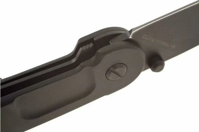 Extrema Ratio BF1 Classic Tanto 6 Extrema Ratio BF1 Classic Tanto - Image 4