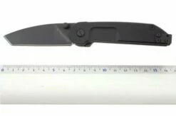 Extrema Ratio BF1 Classic Tanto 13 Extrema Ratio BF1 Classic Tanto -KNIVESANDTOOLS Sales ER135BF1CT 06 extrema ratio bf1 classic tanto er135bf1ct d6