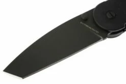 Extrema Ratio BF2 Classic Tanto -KNIVESANDTOOLS Sales ER135BF2CT 02 extrema ratio bf2 classic tanto er135bf2ct d2