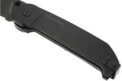 Extrema Ratio BF2 Classic Tanto -KNIVESANDTOOLS Sales ER135BF2CT 03 extrema ratio bf2 classic tanto er135bf2ct d3
