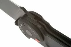 Extrema Ratio BF2 Classic Tanto -KNIVESANDTOOLS Sales ER135BF2CT 04 extrema ratio bf2 classic tanto er135bf2ct d4