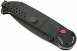 Extrema Ratio BF2 Classic Tanto -KNIVESANDTOOLS Sales ER135BF2CT 05 extrema ratio bf2 classic tanto er135bf2ct d5