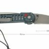 Extrema Ratio BF2V Sailors' Knife -KNIVESANDTOOLS Sales ER135BF2V 01 extrema ratio bf2v er135bf2v d1