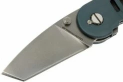 Extrema Ratio BF2V Sailors' Knife -KNIVESANDTOOLS Sales ER135BF2V 03 extrema ratio bf2v er135bf2v d3