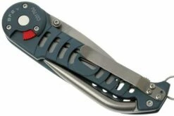 Extrema Ratio BF2V Sailors' Knife -KNIVESANDTOOLS Sales ER135BF2V 04 extrema ratio bf2v er135bf2v d4