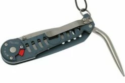 Extrema Ratio BF2V Sailors' Knife -KNIVESANDTOOLS Sales ER135BF2V 05 extrema ratio bf2v er135bf2v d5