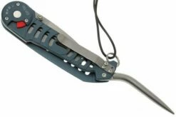 Extrema Ratio BF2V Sailors' Knife -KNIVESANDTOOLS Sales ER135BF2V 06 extrema ratio bf2v er135bf2v d6