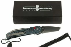 Extrema Ratio BF2V Sailors' Knife -KNIVESANDTOOLS Sales ER135BF2V 09 extrema ratio bf2v er135bf2v d9