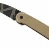 Extrema Ratio BF2CT Classic Tanto Desert Warfare -KNIVESANDTOOLS Sales ER135BF2WCT 01 extrema ratio erbf2ct desert warfare d1