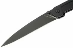 Extrema Ratio BF3 Dark Talon -KNIVESANDTOOLS Sales ER135BF3 02 extrema ratio dark talon er135bf3 d2