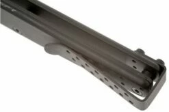 Extrema Ratio BF3 Dark Talon -KNIVESANDTOOLS Sales ER135BF3 04 extrema ratio dark talon er135bf3 d4