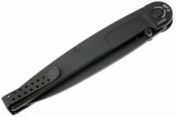 Extrema Ratio BF3 Dark Talon -KNIVESANDTOOLS Sales ER135BF3 06 extrema ratio dark talon er135bf3 d6