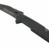 Extrema Ratio MPC Testudo -KNIVESANDTOOLS Sales ER136MPC 01 extrema ratio mpc testudo zwart er136mpc d1