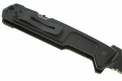 Extrema Ratio MPC Testudo -KNIVESANDTOOLS Sales ER136MPC 04 extrema ratio mpc testudo zwart er136mpc d4