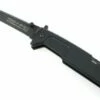 Extrema Ratio Nemesis Tustudo -KNIVESANDTOOLS Sales ER136NEM 01 extrema ratio nemesis er136nem d1