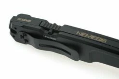 Extrema Ratio Nemesis Tustudo -KNIVESANDTOOLS Sales ER136NEM 03 extrema ratio nemesis er136nem d3
