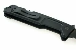 Extrema Ratio Nemesis Tustudo -KNIVESANDTOOLS Sales ER136NEM 04 extrema ratio nemesis er136nem d4