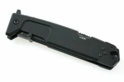 Extrema Ratio Nemesis Tustudo -KNIVESANDTOOLS Sales ER136NEM 05 extrema ratio nemesis er136nem d5