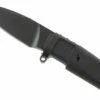 Extrema Ratio Shrapnel OG -KNIVESANDTOOLS Sales ER160SHROG 01 extrema ratio shrapnel og testudo er160shrtesog d1