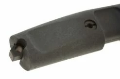 Extrema Ratio Shrapnel OG 11 Extrema Ratio Shrapnel OG -KNIVESANDTOOLS Sales ER160SHROG 03 extrema ratio shrapnel og testudo er160shrtesog d3