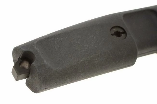 Extrema Ratio Shrapnel OG 5 Extrema Ratio Shrapnel OG - Image 3