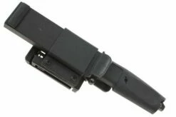 Extrema Ratio Shrapnel OG 12 Extrema Ratio Shrapnel OG -KNIVESANDTOOLS Sales ER160SHROG 04 extrema ratio shrapnel og testudo er160shrtesog d4