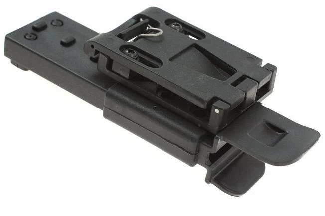 Extrema Ratio Shrapnel OG 7 Extrema Ratio Shrapnel OG - Image 5