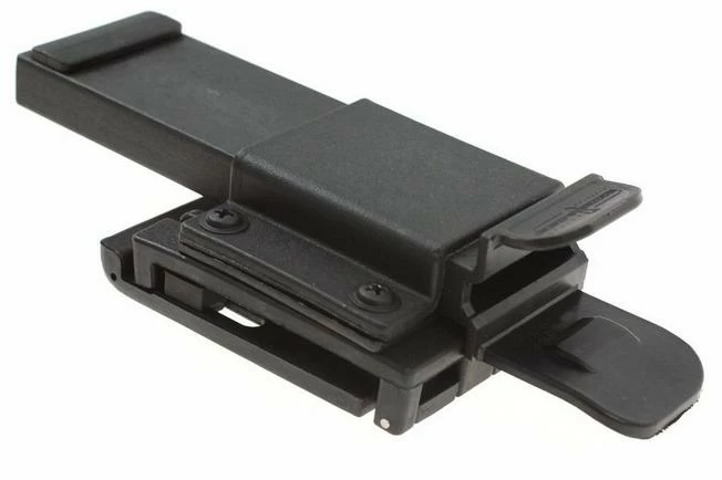 Extrema Ratio Shrapnel OG 8 Extrema Ratio Shrapnel OG - Image 6