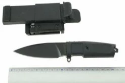 Extrema Ratio Shrapnel OG 15 Extrema Ratio Shrapnel OG -KNIVESANDTOOLS Sales ER160SHROG 07 extrema ratio shrapnel og testudo er160shrtesog d7