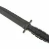 Extrema Ratio MK2.1 Black -KNIVESANDTOOLS Sales ERMK2B 01 extrema ratio mk21 black ermk2b d1