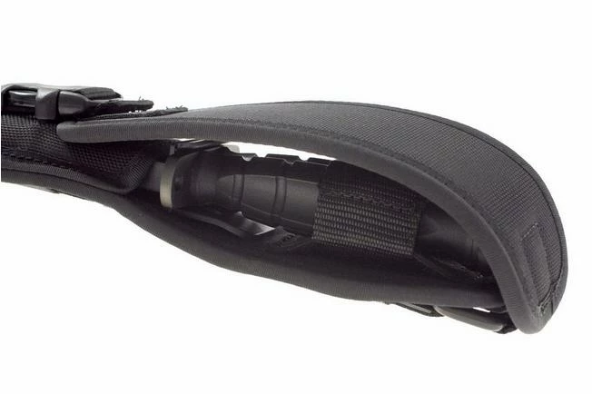 Extrema Ratio MK2.1 Black 7 Extrema Ratio MK2.1 Black - Image 5