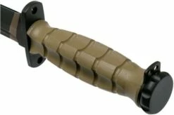 Extrema Ratio MK2.1 Desert Warfare -KNIVESANDTOOLS Sales ERMK2DW 04 extrema ratio v201905