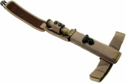 Extrema Ratio MK2.1 Desert Warfare -KNIVESANDTOOLS Sales ERMK2DW 07 extrema ratio v201905