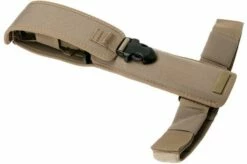 Extrema Ratio MK2.1 Desert Warfare -KNIVESANDTOOLS Sales ERMK2DW 08 extrema ratio v201905