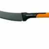 Fiskars WoodXpert Machete/axe XA3 -KNIVESANDTOOLS Sales F1003609 01 fiskars