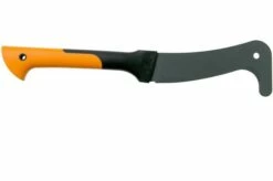 Fiskars WoodXpert Machete/axe XA3 -KNIVESANDTOOLS Sales F1003609 02 fiskars