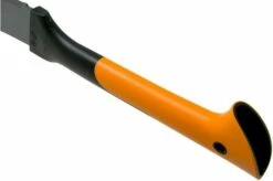 Fiskars WoodXpert Machete/axe XA3 -KNIVESANDTOOLS Sales F1003609 04 fiskars