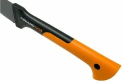 Fiskars WoodXpert Machete/axe XA3 -KNIVESANDTOOLS Sales F1003609 05 fiskars
