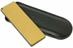 Fallkniven Diamond Ceramic Whetstone DC4 7 Fallkniven Diamond Ceramic Whetstone DC4 -KNIVESANDTOOLS Sales FKDC4 02 fallkniven diamant keramische slijpsteen dc4 fkdc4 d2