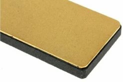 Fallkniven Diamond Ceramic Whetstone DC4 9 Fallkniven Diamond Ceramic Whetstone DC4 -KNIVESANDTOOLS Sales FKDC4 04 fallkniven diamant keramische slijpsteen dc4 fkdc4 d4