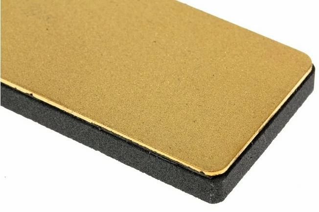 Fallkniven Diamond Ceramic Whetstone DC4 6 Fallkniven Diamond Ceramic Whetstone DC4 - Image 4