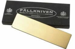 Fallkniven Diamond Ceramic Whetstone DC521 -KNIVESANDTOOLS Sales FKDC521 03 fallkniven slijpsteen fkdc521 03
