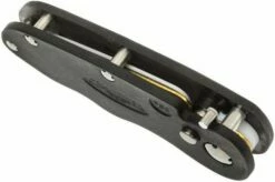 Fällkniven Flipstone Sharpening Stone, FS3 -KNIVESANDTOOLS Sales FKFS3 05 fallkniven flipstone fkfs3 d5