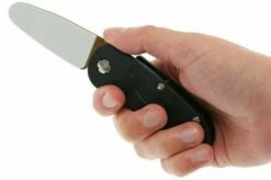 Fällkniven Flipstone Sharpening Stone, FS3 -KNIVESANDTOOLS Sales FKFS3 07 fallkniven flipstone fkfs3 d7