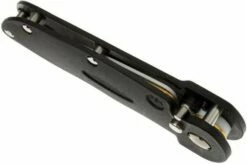 Fällkniven Flipstone Sharpening Stone, FS4 -KNIVESANDTOOLS Sales FKFS4 05 fallkniven flipstone fkfs4 d5