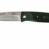 Fallkniven PXLx Pocket Knife -KNIVESANDTOOLS Sales FKPXLX 01 fallkniven fkpxlx 01
