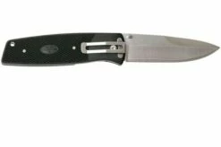 Fallkniven PXLx Pocket Knife -KNIVESANDTOOLS Sales FKPXLX 02 fallkniven fkpxlx 02