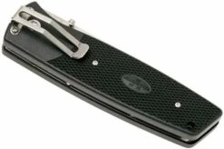 Fallkniven PXLx Pocket Knife -KNIVESANDTOOLS Sales FKPXLX 04 fallkniven fkpxlx 04